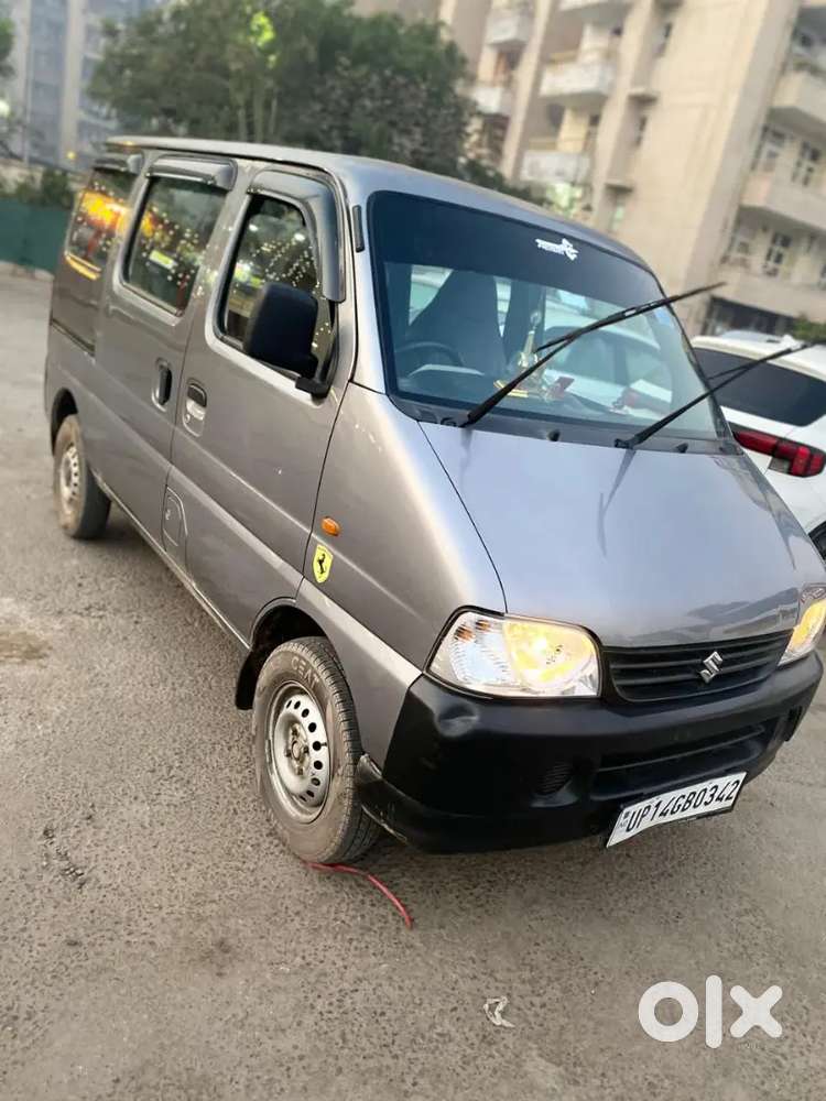 Urgent For Sale Good Condition