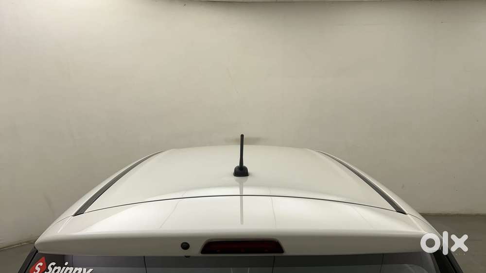 Maruti Suzuki Swift 1.3 Zxi, 2023, Petrol