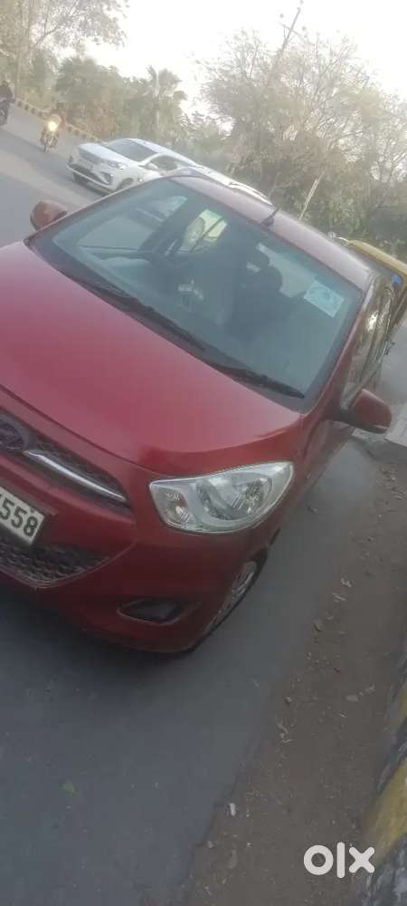 Gadi Me Koi Dikkat Nahi Hai Kisi Bhi Mechanic Ko Dikha Ke Le