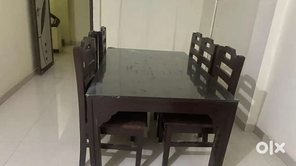 Brand new sofa for sale