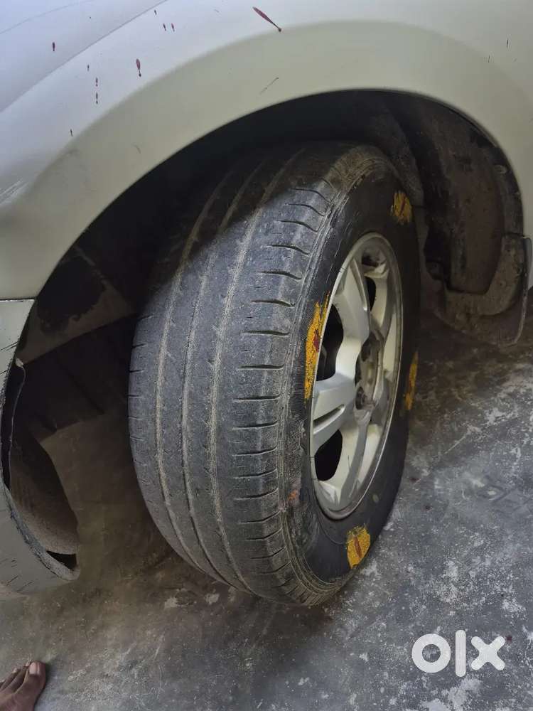 Hyundai I20 Asta 2009