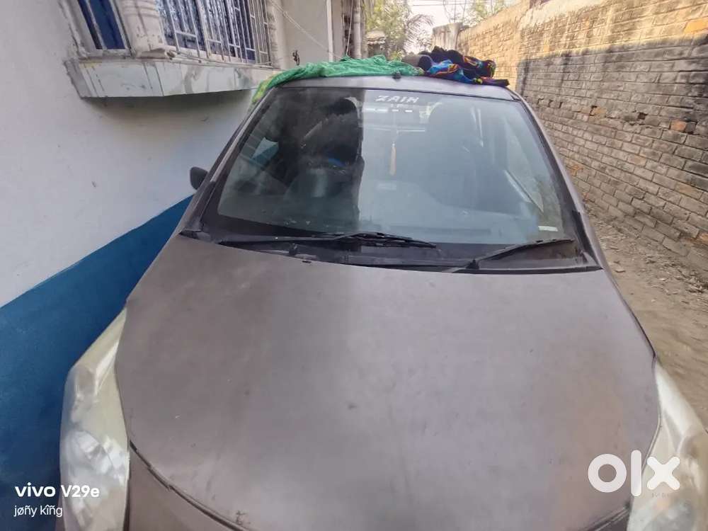 Maruti Suzuki A-star 2010 Petrol 70000 Km Driven