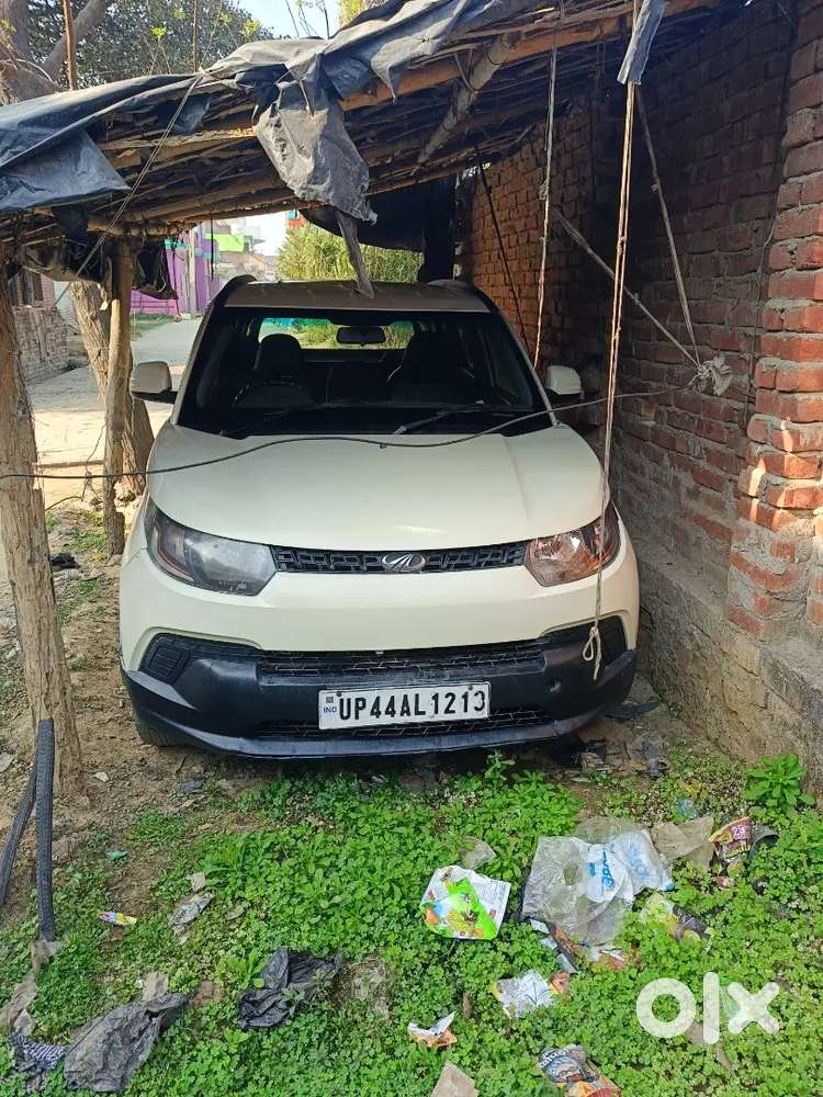 Koi Kami Nhi Tayer Ek Nmbar Ke