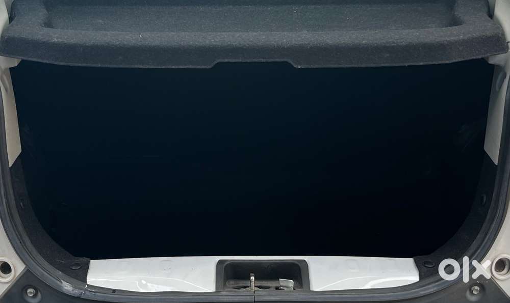 Maruti Suzuki S-presso Vxi Plus Amt, 2020, Petrol