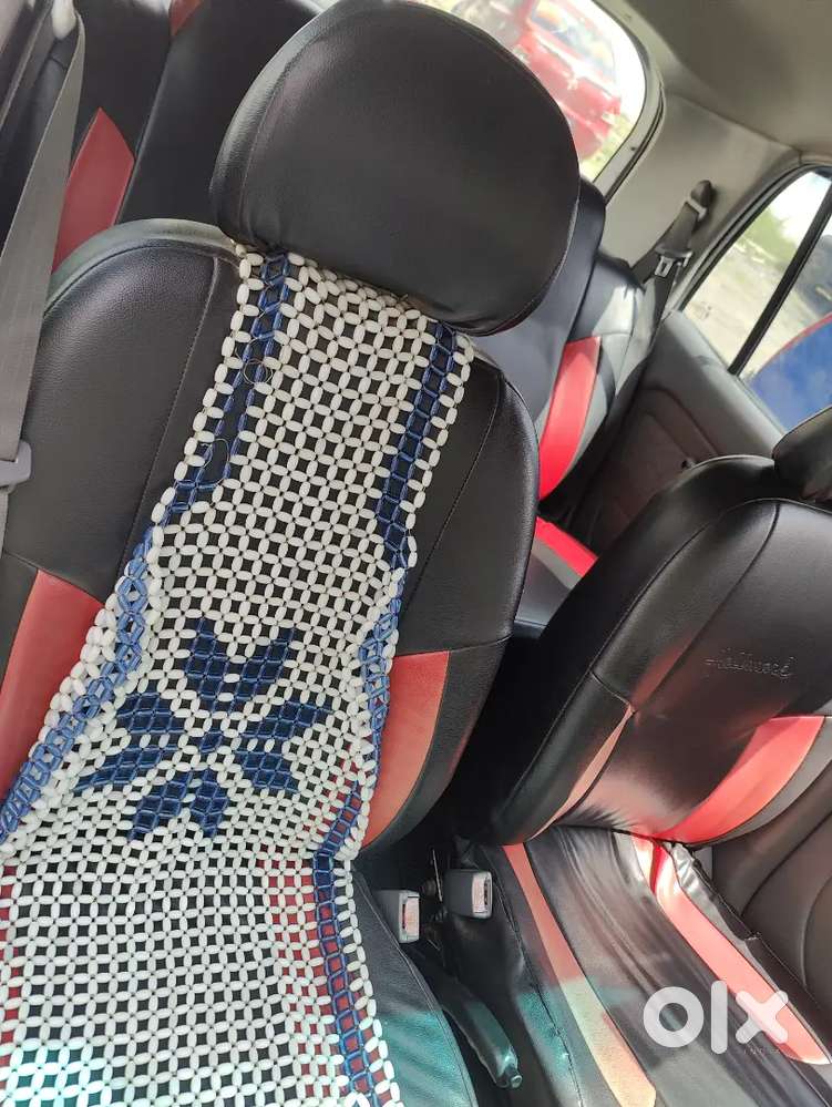 Hyundai Santro Xing 2006 Manual Petrol