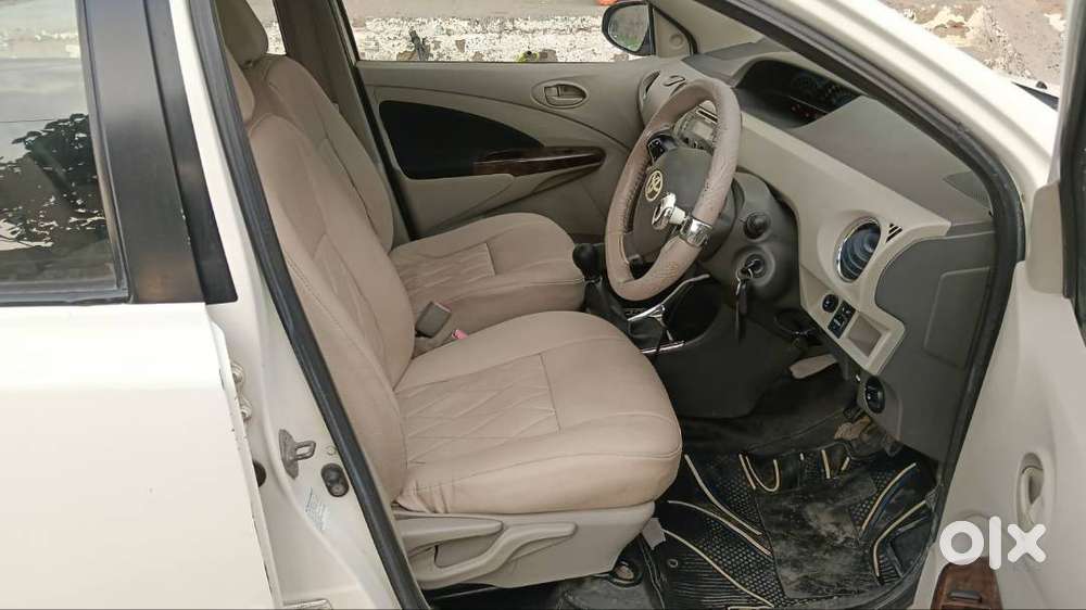 Petrol Plas Cng