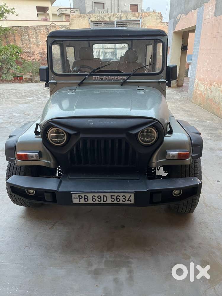 Fully Mdified Ac Electric Seats