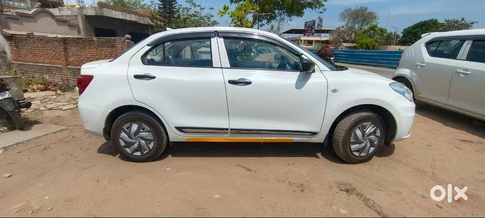 Dzire Tors S 11/24 Model