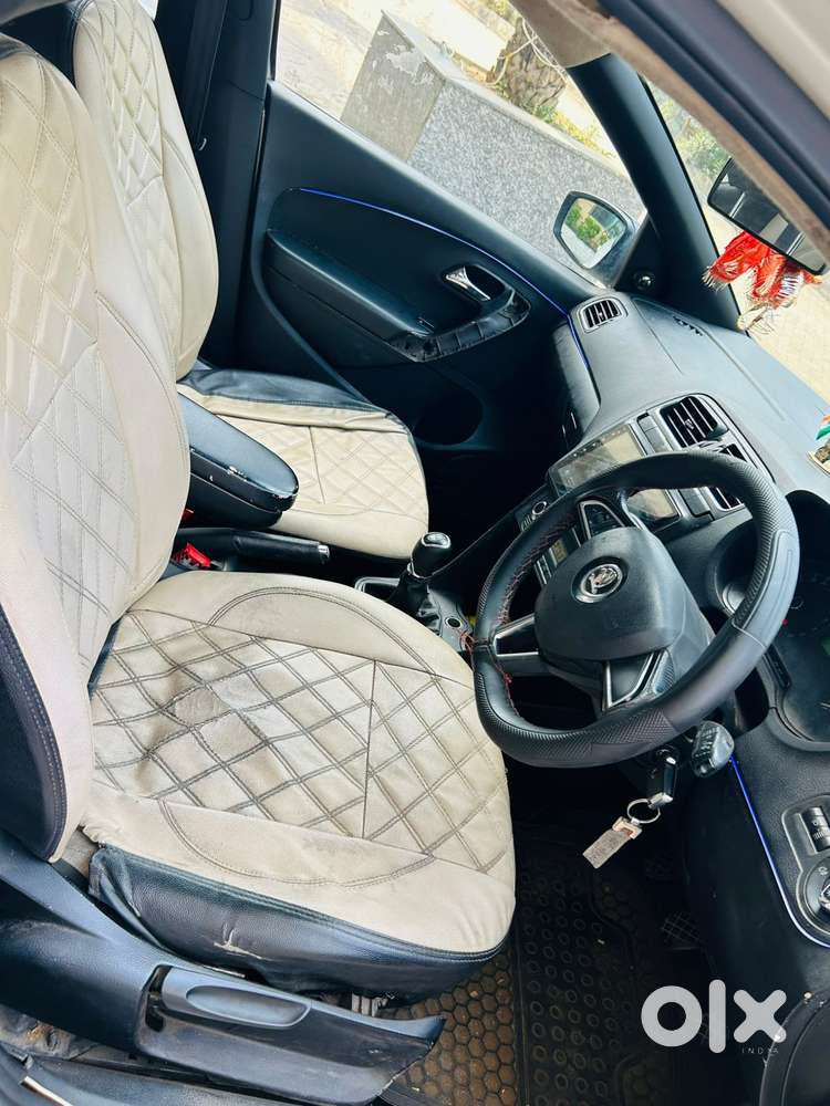 Skoda Rapid 1.5 Elegance Tdi Mt, 2013, Diesel