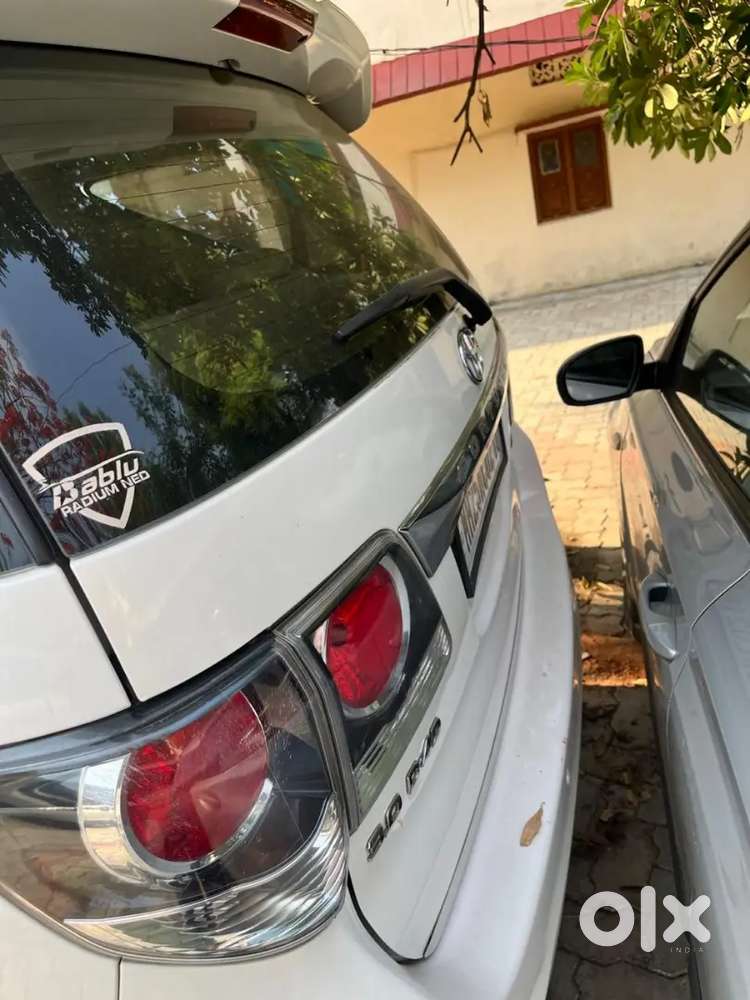 Excellent  Condition