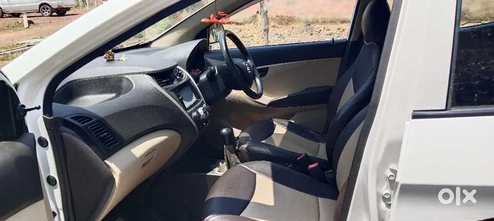 Maruti Suzuki Alto K10 2017 Petrol 85000 Km Driven