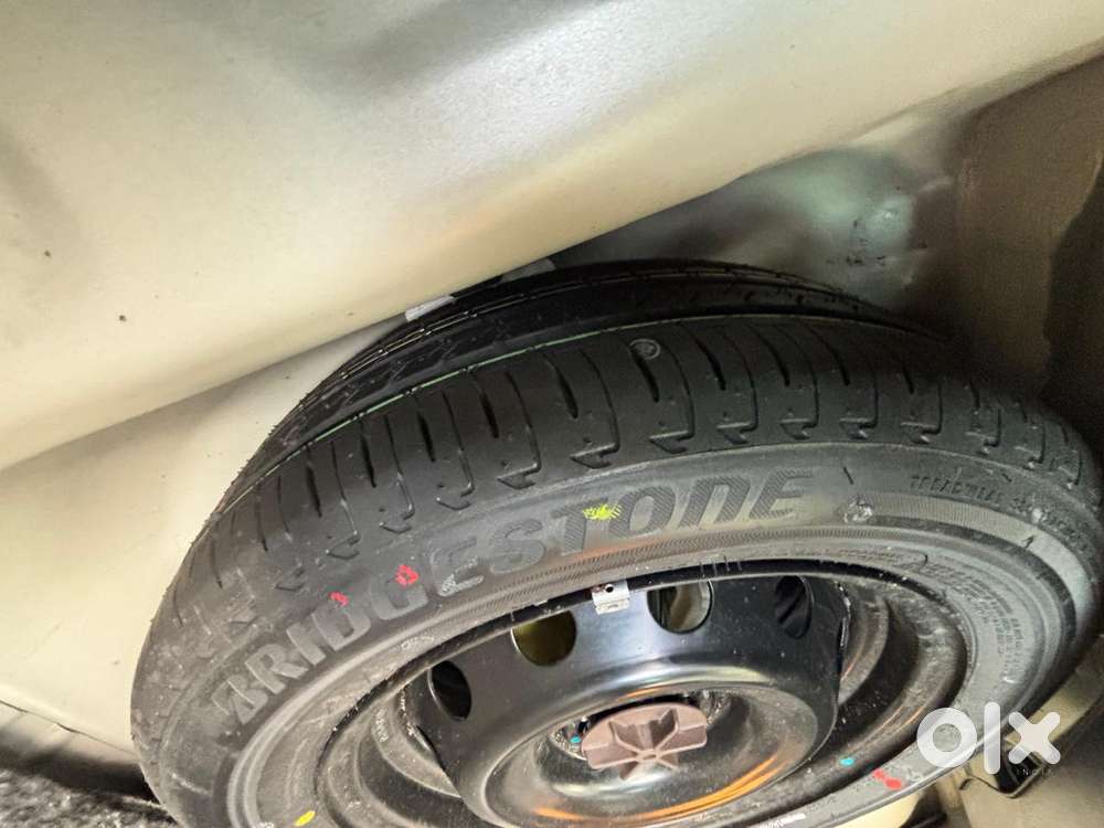 Maruti Suzuki Ignis 1.2 Zeta Mt, 2023, Petrol