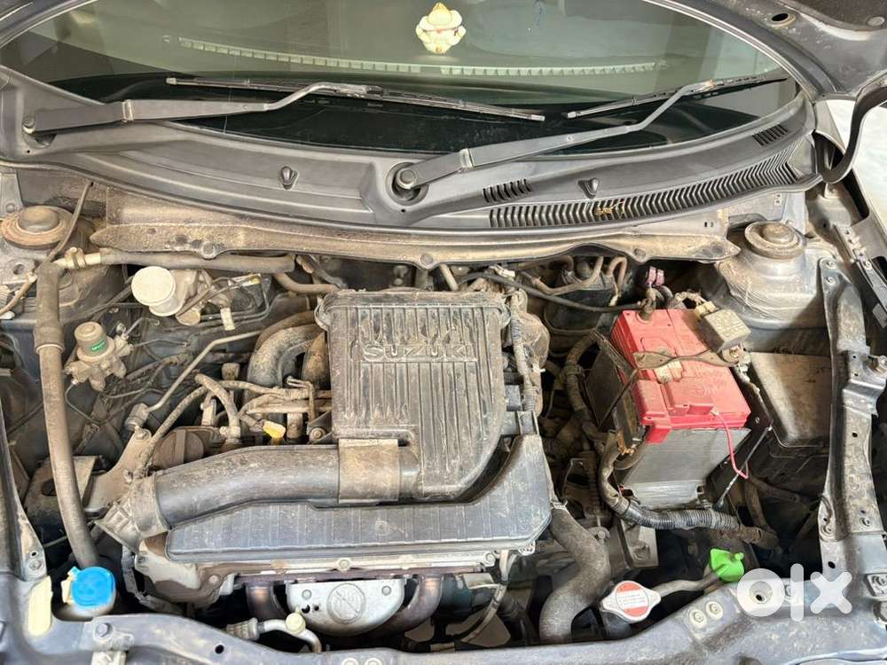 Maruti Suzuki Swift 2014 Petrol Good Condition