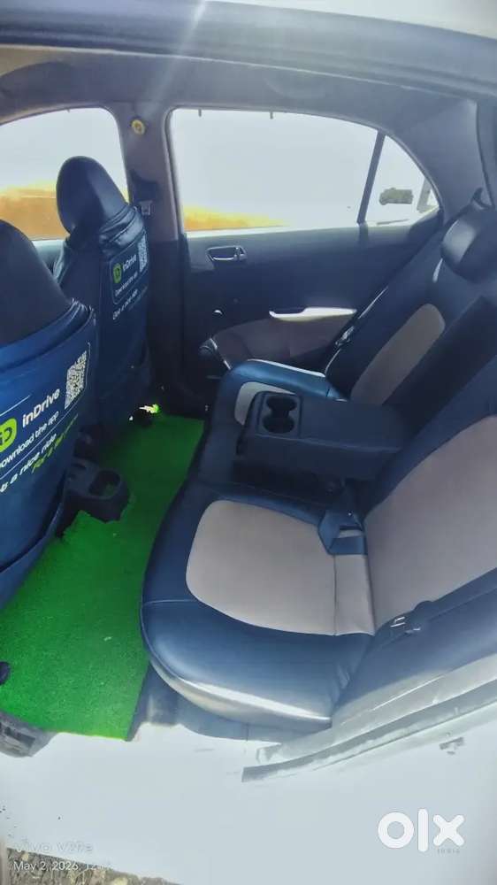 Totally Good Condition.