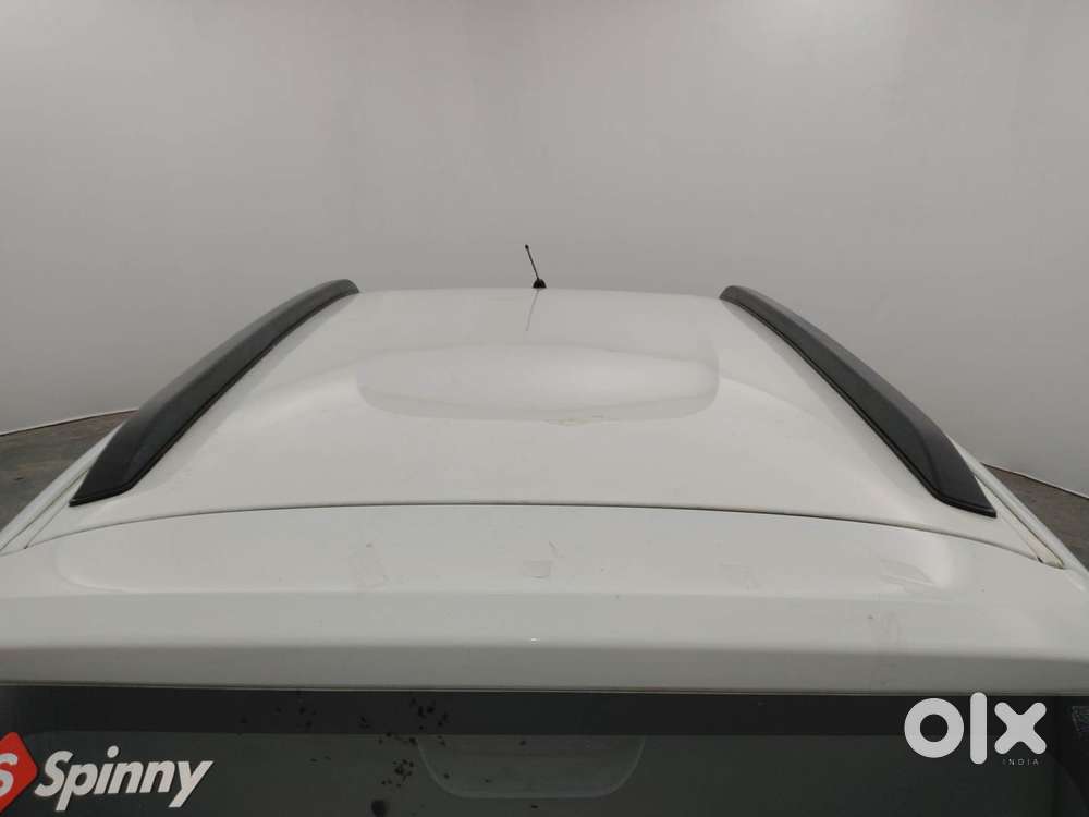 Renault Kwid 1.0 Rxt Sce Special (o), 2018, Petrol