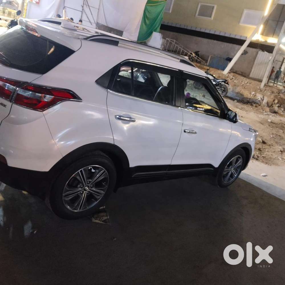 Automatic Climate Ac