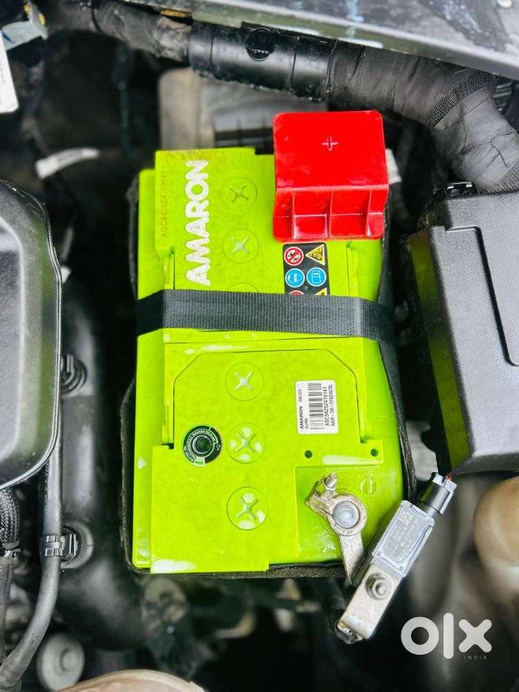 Jeep Compass 2.0 Limited Option 4x4, 2021, Diesel