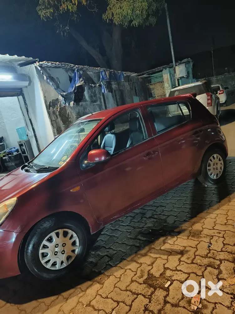 Well Maintain Car Selling Best Rate