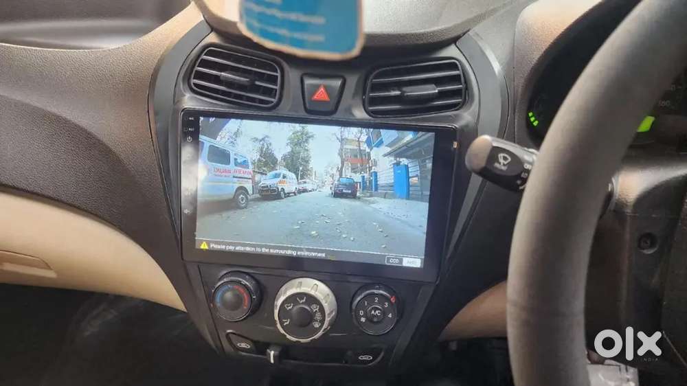 Hyundai Eon 2013 Well Maintained