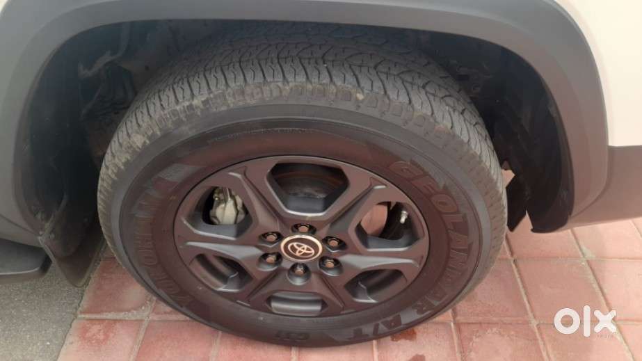 Toyota Land Cruiser Gxl Suv 4x4 300 Series, 2025, Diesel