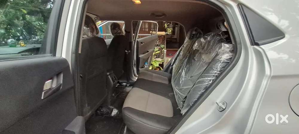 Owned And Sparingly Used By A Military Officer.  Excellent Condition.