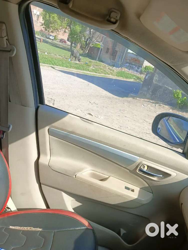 Ertiga 2014