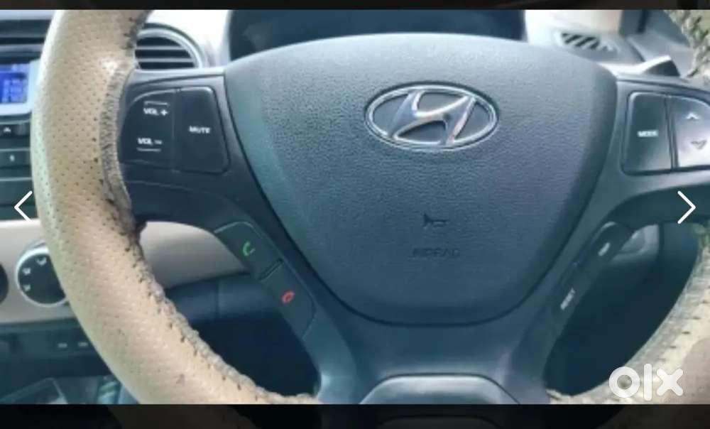 Grand I10 Diesel Mh,15