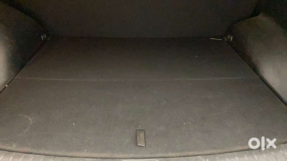 Kia Seltos Htk Plus G, 2021, Petrol