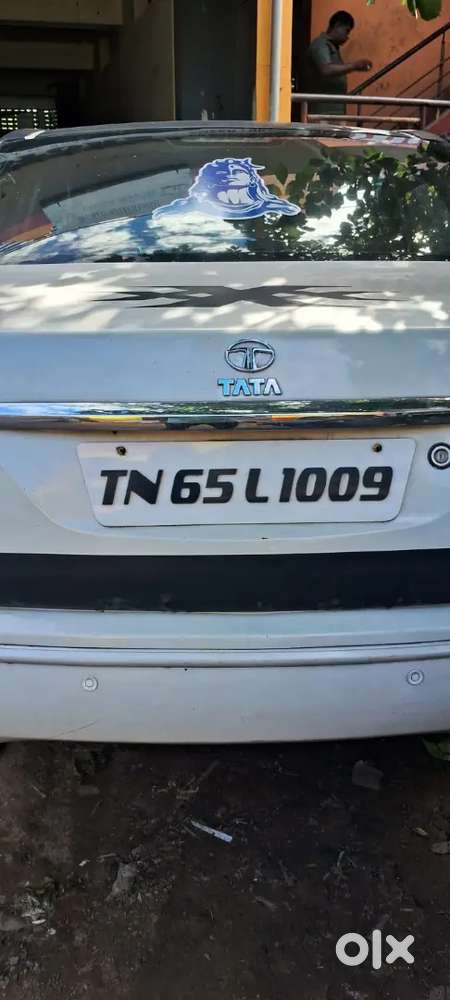 Non Ac Car Engine Good New Tayar New Oil Servis Insurance Curent