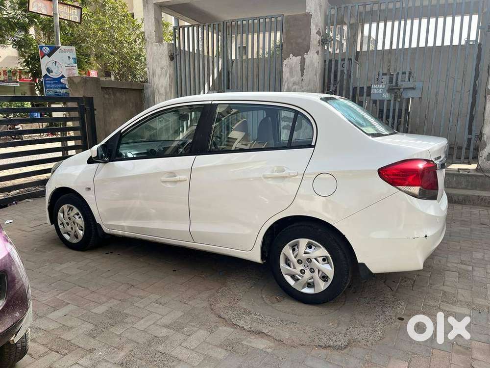 Ameze 1.2mt