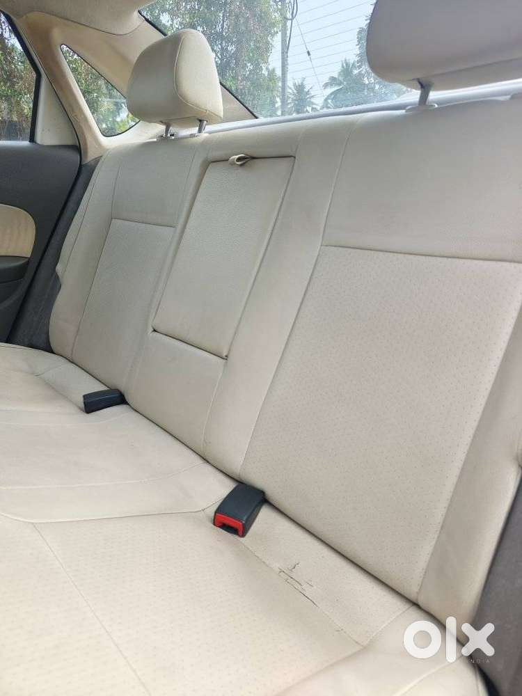 Volkswagen Vento 2013-2015 1.5 Tdi Comfortline, 2014, Diesel