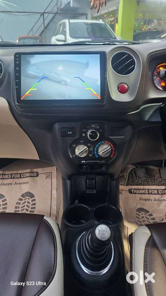 Honda Amaze 1.5 Smt I Dtec, 2013, Diesel