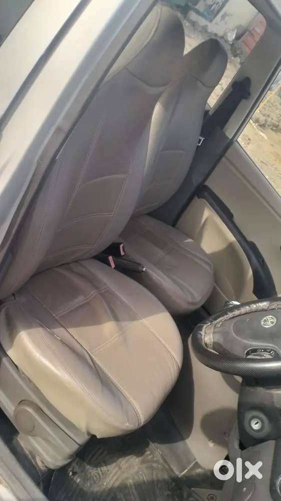 For Sale Hyundai I10 Automatic Transmission With Sunroof