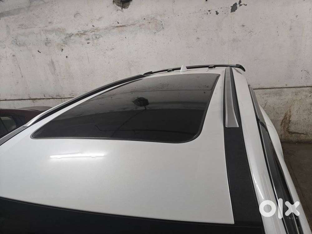 Mahindra Xuv700 2.2 Ax 7 Diesel At Luxury Pack Str, 2025, Diesel