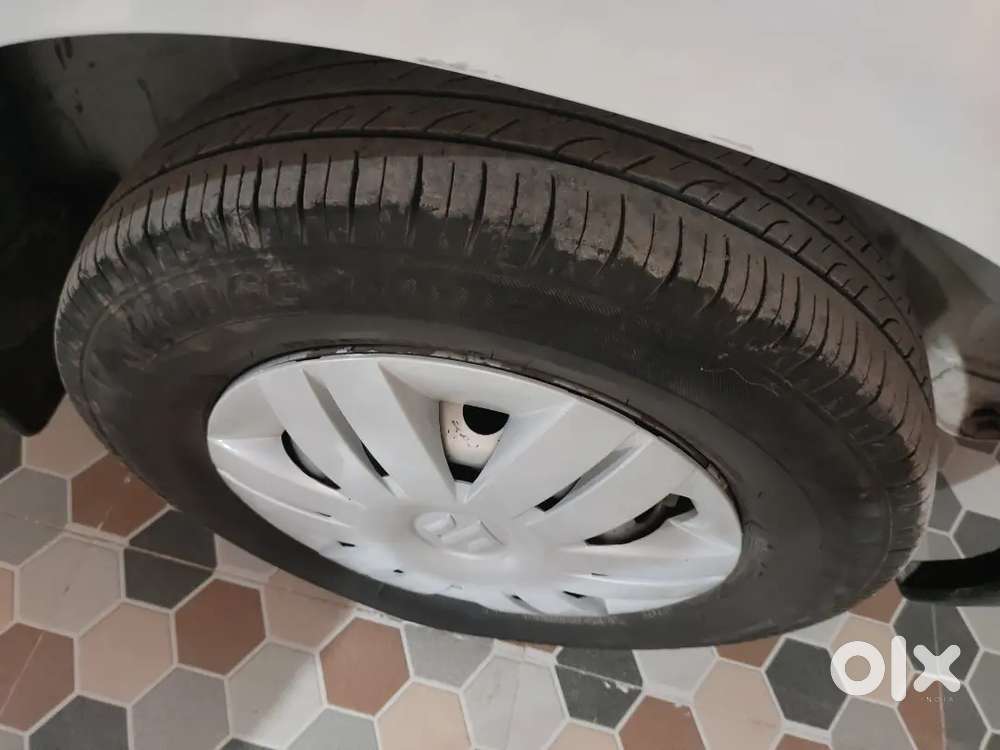 Maruti Suzuki Alto 800 2013 Cng & Hybrids Well Maintained