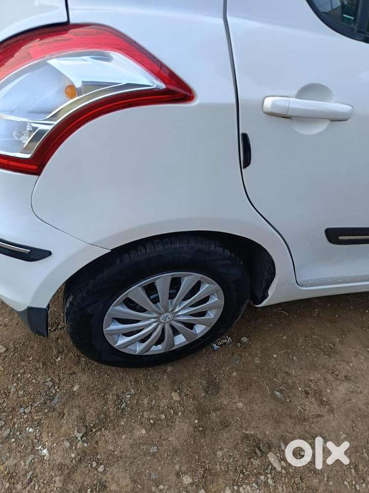 Maruti Suzuki Swift 2014 Well Maintained