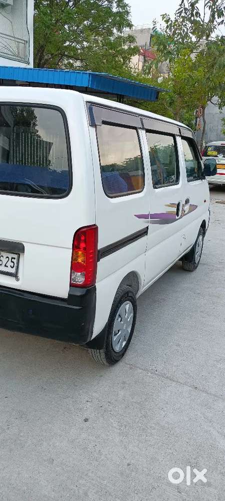 Gud Condition
