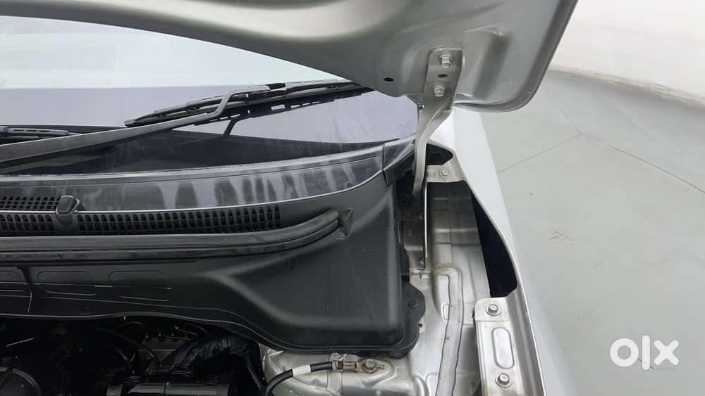 Kia Carens 1.4 Prestige Plus Turbo 7 Str, 2022, Petrol