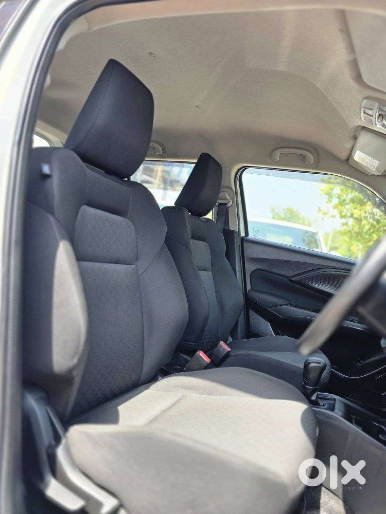 Maruti Suzuki Swift Vxi Optional, 2024, Petrol