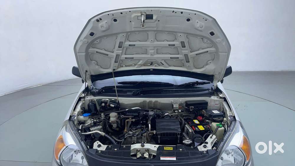 Maruti Suzuki Alto 800 Cng Lxi Optional, 2022, Cng & Hybrids