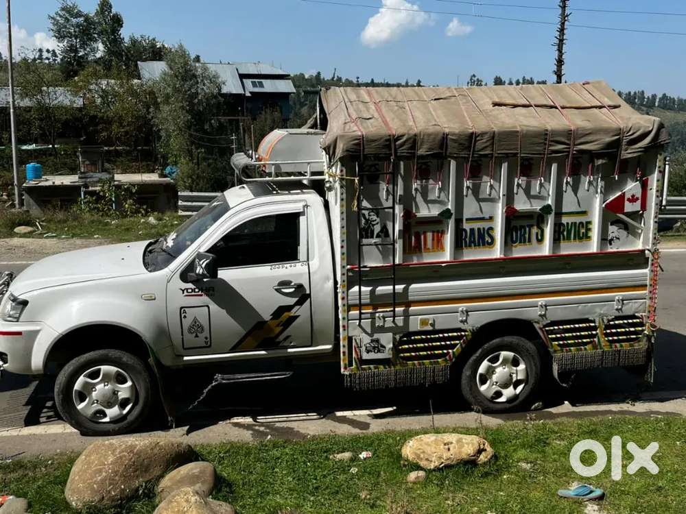 Tata Punch 2021 Diesel 100000 Km Driven