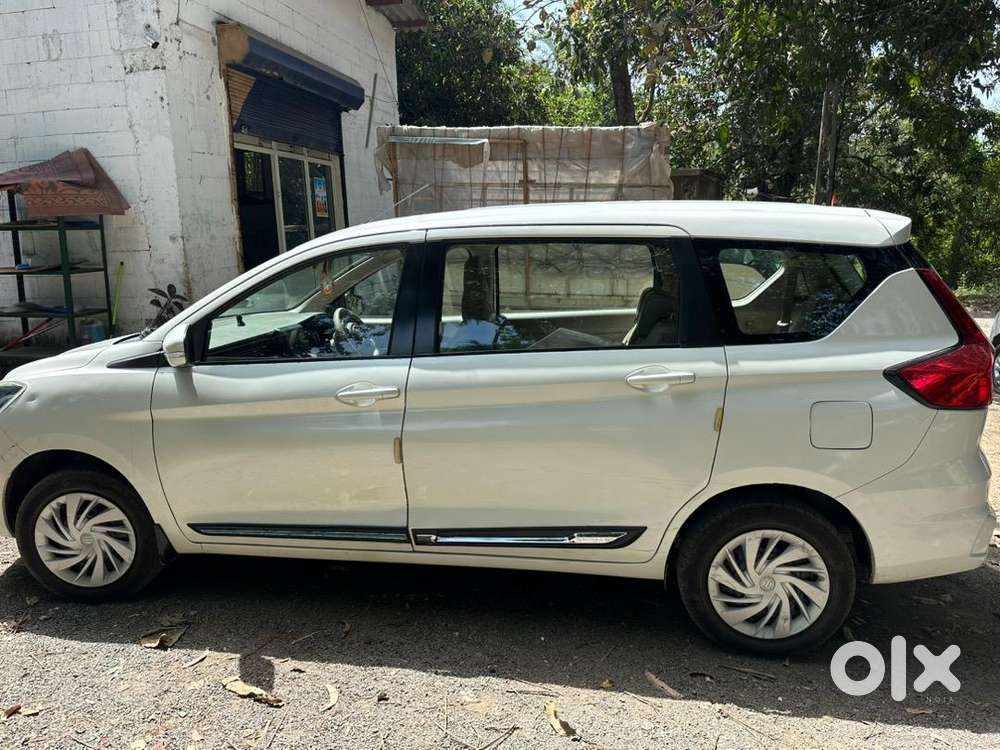 Good Condition. Single Hand Used