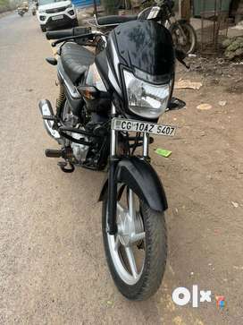 Olx bike chhattisgarh online