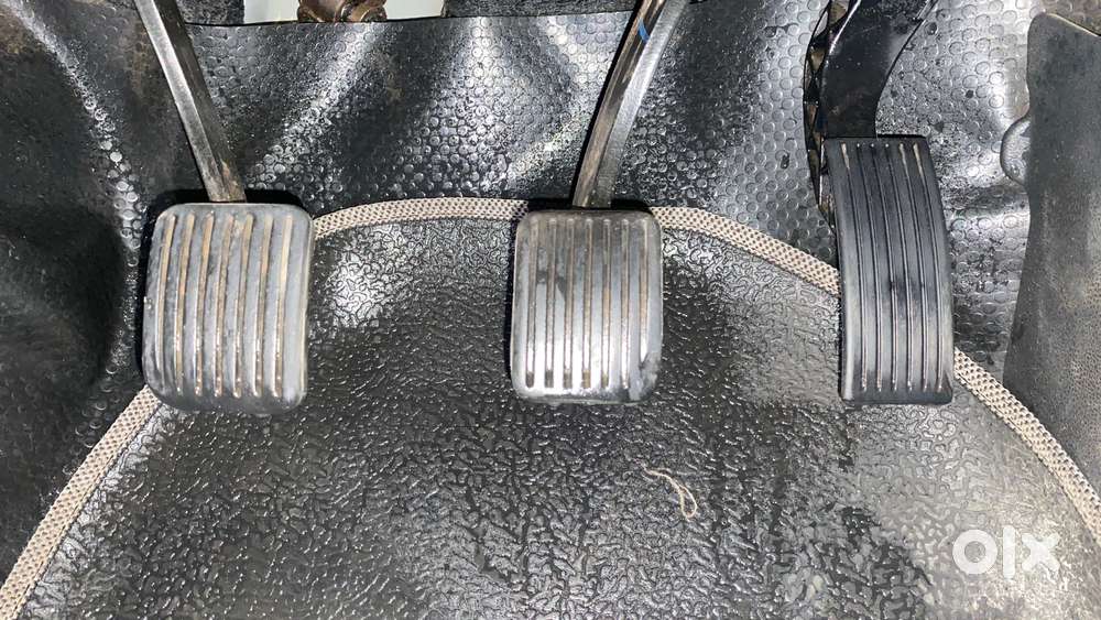 Hyundai Grand I10 Sportz 1.2 Kappa Vtvt, 2018, Petrol