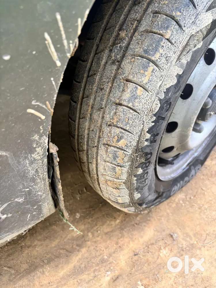 2018 Maruti Suzuki Wagon R Lxi