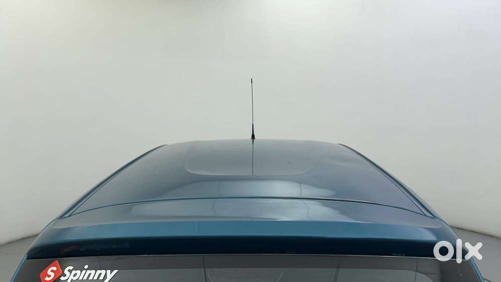 Renault Kwid 1.0 Rxt Optional, 2021, Petrol