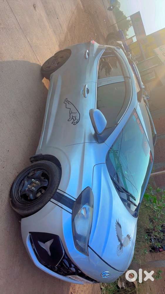 Hyundai Grand I10 Nios 2021