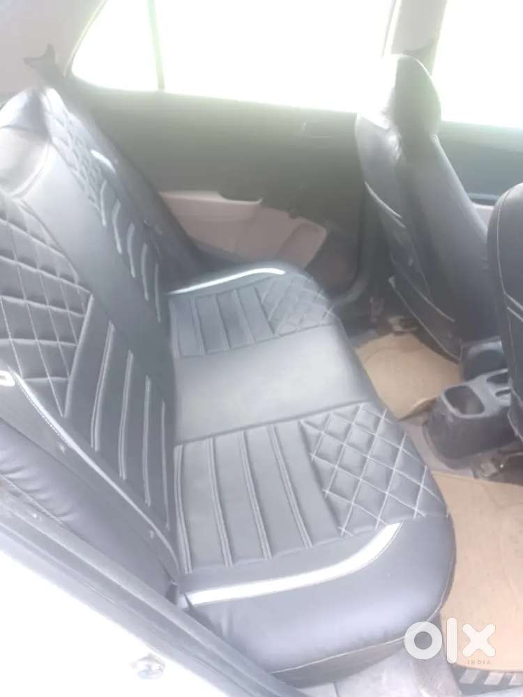 I10 Grand Prime