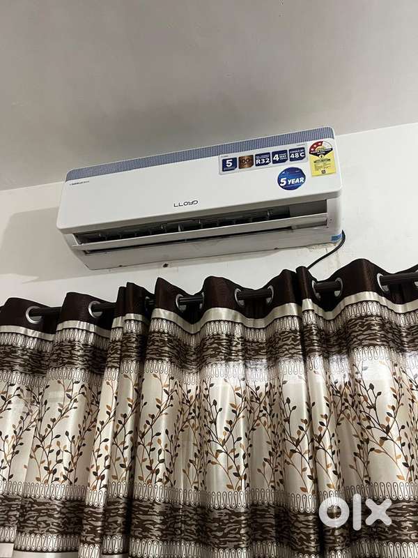 Havells Llyod AC 2023