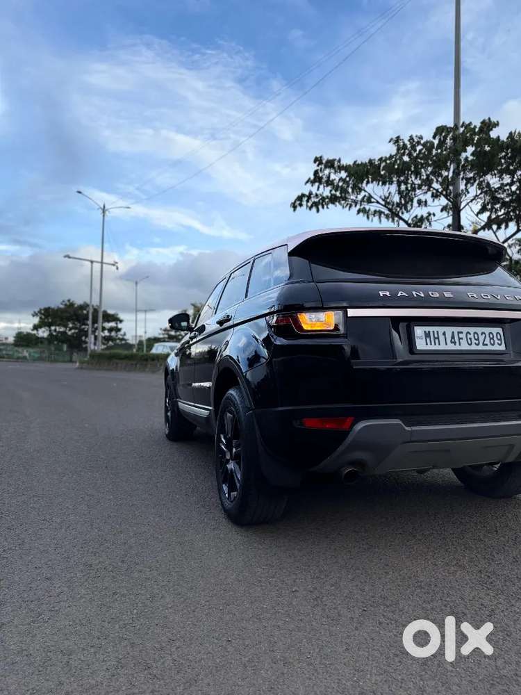 Zero Troubles Fully Maintained Car